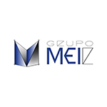clientes 02