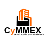 clientes 04