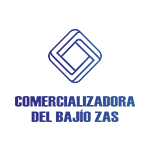 clientes 05
